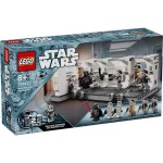 LEGO® Star Wars™ Beszállás a Tantive IV™-be
