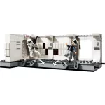 LEGO® Star Wars™ Beszállás a Tantive IV™-be