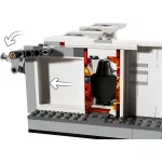 LEGO® Star Wars™ Beszállás a Tantive IV™-be
