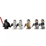 LEGO® Star Wars™ Beszállás a Tantive IV™-be