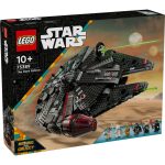LEGO® Star Wars™ A Sötét Sólyom