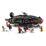 LEGO® Star Wars™ A Sötét Sólyom