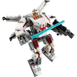 LEGO® Star Wars™ Luke Skywalker™ X-Wing™ robotja