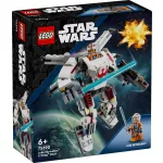 LEGO® Star Wars™ Luke Skywalker™ X-Wing™ robotja