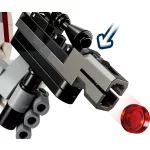 LEGO® Star Wars™ Luke Skywalker™ X-Wing™ robotja
