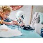 LEGO® Star Wars™ Luke Skywalker™ X-Wing™ robotja