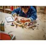 LEGO® Star Wars™ Sivatagi sikló és a sarlacc ürege