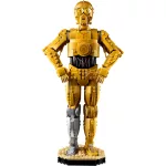 LEGO® Star Wars™ C-3PO™