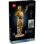LEGO® Star Wars™ C-3PO™