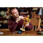 LEGO® Star Wars™ C-3PO™