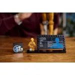 LEGO® Star Wars™ C-3PO™