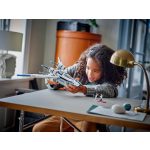 LEGO® Star Wars™ Lázadó U-szárnyú vadászgép™