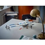 LEGO® Star Wars™ Lázadó U-szárnyú vadászgép™