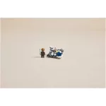 LEGO® Star Wars™ Plo Koon Jedi csillagvadásza™ microfighter