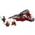 LEGO® Star Wars™ Ahsoka Jedi elfogóvadásza™