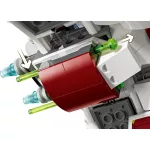LEGO® Star Wars™ Ahsoka Jedi elfogóvadásza™
