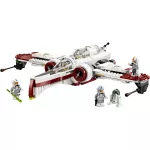 LEGO® Star Wars™ ARC-170 vadászgép™