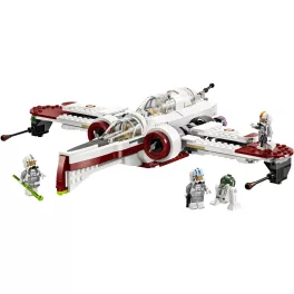 LEGO® Star Wars™ ARC-170 vadászgép™
