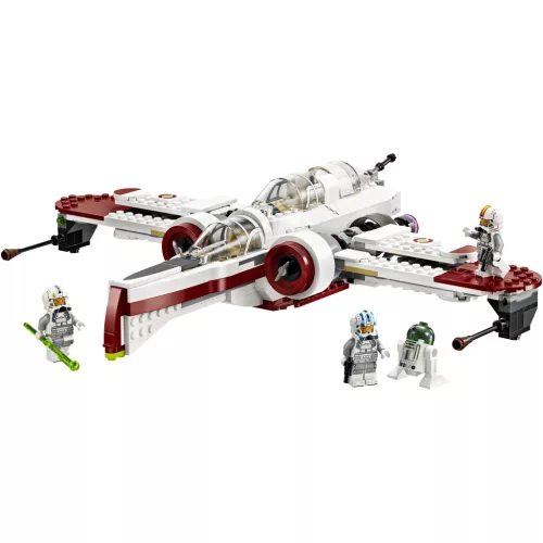 LEGO® Star Wars™ ARC-170 vadászgép™
