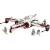 LEGO® Star Wars™ ARC-170 vadászgép™
