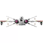 LEGO® Star Wars™ ARC-170 vadászgép™