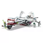 LEGO® Star Wars™ ARC-170 vadászgép™