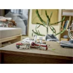 LEGO® Star Wars™ ARC-170 vadászgép™