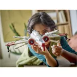 LEGO® Star Wars™ ARC-170 vadászgép™