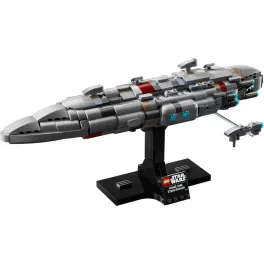 LEGO® Star Wars™ Home One-típusú csillagcirkáló
