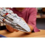 LEGO® Star Wars™ Home One-típusú csillagcirkáló