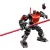 LEGO® Star Wars™ Darth Maul™ Mech