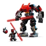 LEGO® Star Wars™ Darth Maul™ Mech
