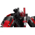LEGO® Star Wars™ Darth Maul™ Mech