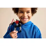 LEGO® Star Wars™ Darth Maul™ Mech