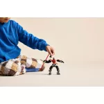 LEGO® Star Wars™ Darth Maul™ Mech