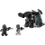 LEGO® Star Wars™ Halálcsillag katona és Night Trooper harci csomag