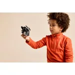 LEGO® Star Wars™ Halálcsillag katona és Night Trooper harci csomag
