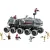 LEGO® Star Wars™ Köztársasági Juggernaut tank
