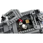 LEGO® Star Wars™ Köztársasági Juggernaut tank