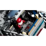 LEGO® Star Wars™ Köztársasági Juggernaut tank