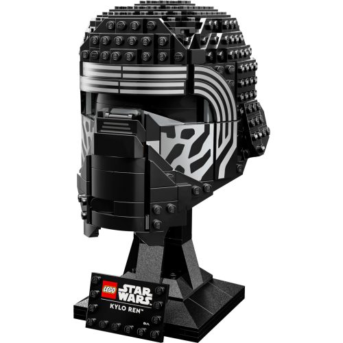 LEGO® Star Wars™ Kylo Ren™ sisakja