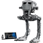 LEGO® Star Wars™ AT-ST™ lépegető