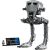 LEGO® Star Wars™ AT-ST™ lépegető