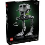 LEGO® Star Wars™ AT-ST™ lépegető
