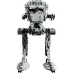 LEGO® Star Wars™ AT-ST™ lépegető
