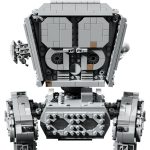 LEGO® Star Wars™ AT-ST™ lépegető