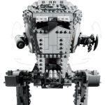 LEGO® Star Wars™ AT-ST™ lépegető