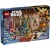 LEGO® Star Wars™ Adventi naptár 2025