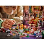 LEGO® Star Wars™ Adventi naptár 2025
