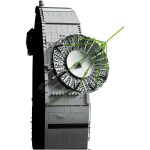 LEGO® Star Wars™ Halálcsillag™